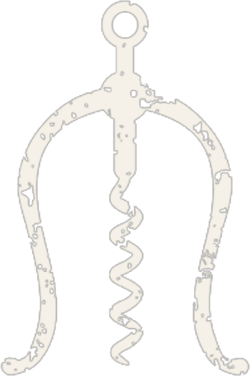 VinoCadre